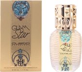 GLAM STAR  50 ml | parfum voor dames aanbieding | parfum femme | geurtjes vrouwen | geur