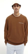 Scotch & Soda Sweater Heren