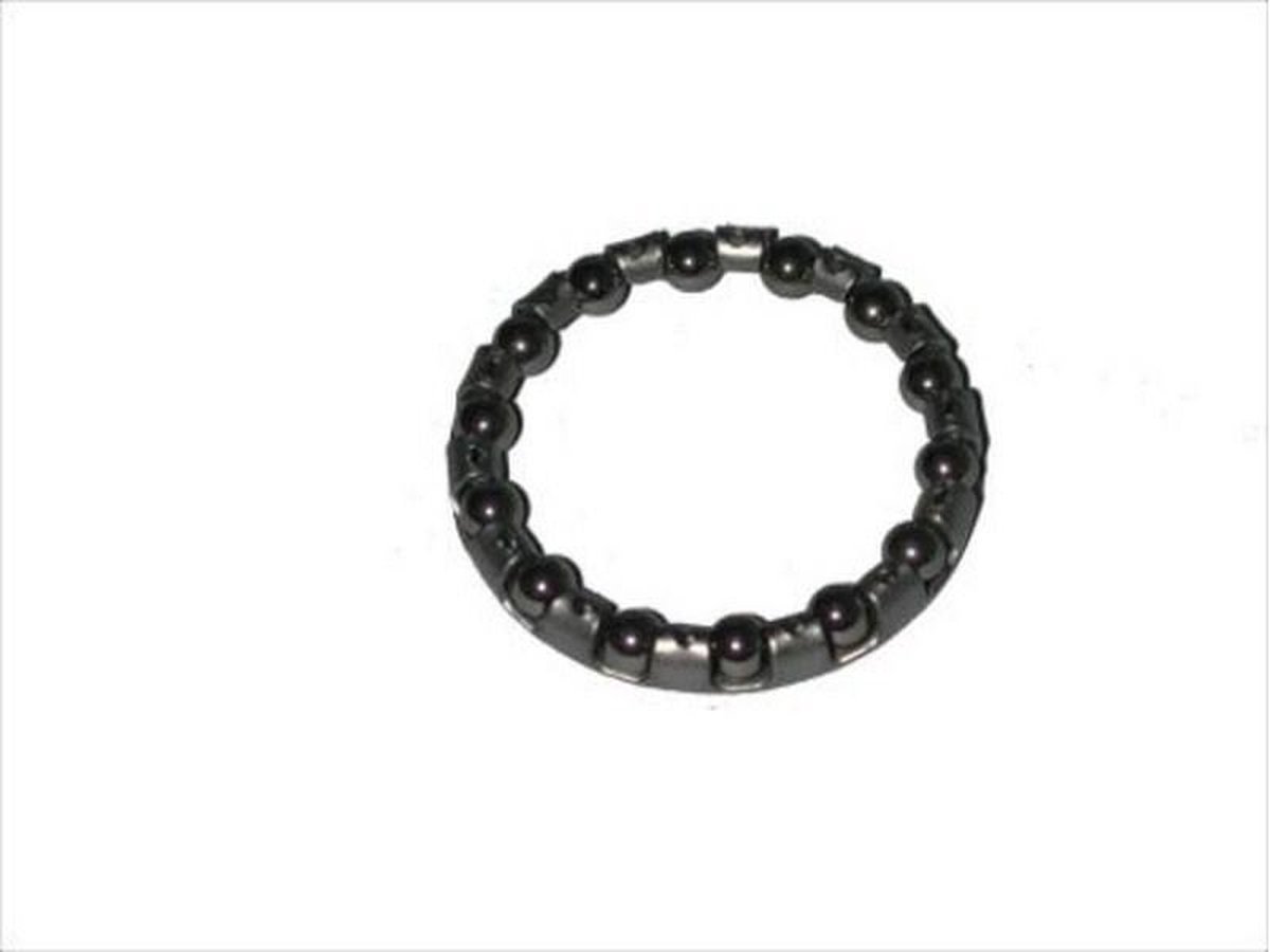 Kogelring Shimano nexus 3v li 33r9