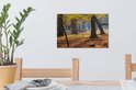 PDP.ProductImage.Thumb.Image.srtText 8