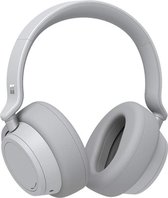 Microsoft Surface Koptelefoon | 1e Gen | ANC | Bluetooth