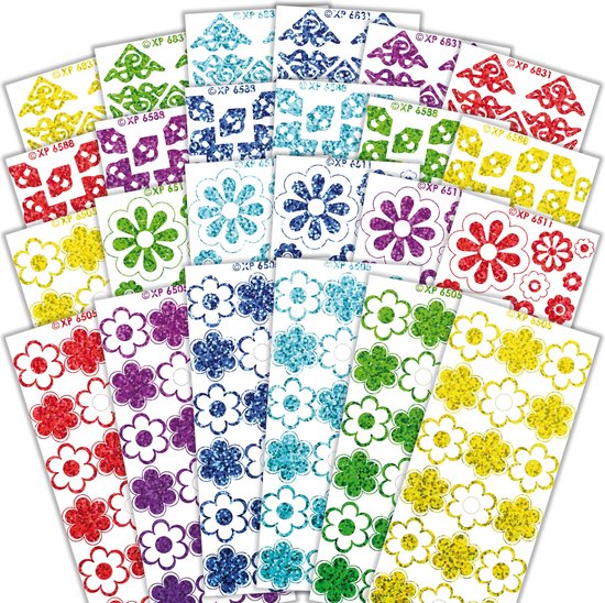160 stuks bloemen- en plantenstickers en vlinderstickers, zelfklevende transparante stickers, waterdichte stickers, bloemenstijl stickers voor doe-het-zelf handwerk, scrapbooking, notitieboeken 160 stuks bloemen- en plantenstickers en vlinderstickers, zelfklevende transparante stickers, waterdichte stickers, bloemenstijl stickers voor doe-het-zelf handwerk, scrapbooking, notitieboeken