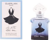 LA PETITE ROBE NOIRE intense 30 ml | parfum voor dames aanbieding | parfum femme | geurtjes vrouwen | geur