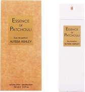 ESSENCE DE PATCHOULI  100 ml | parfum voor dames aanbieding | parfum femme | geurtjes vrouwen | geur | parfum voor heren | parfum heren | parfum mannen