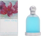 HALLOWEEN BLUE DROP  100 ml | parfum voor dames aanbieding | parfum femme | geurtjes vrouwen | geur | parfum voor heren | parfum heren | parfum mannen