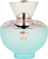 DYLAN TURQUOISE  100 ml | parfum voor dames aanbieding | parfum femme | geurtjes vrouwen | geur