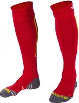 Reece Australia Official Match socks Red Lions (Belgium) Sportsokken - Maat 30/35