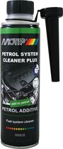 MoTip Petrol System Cleaner Plus 300ml