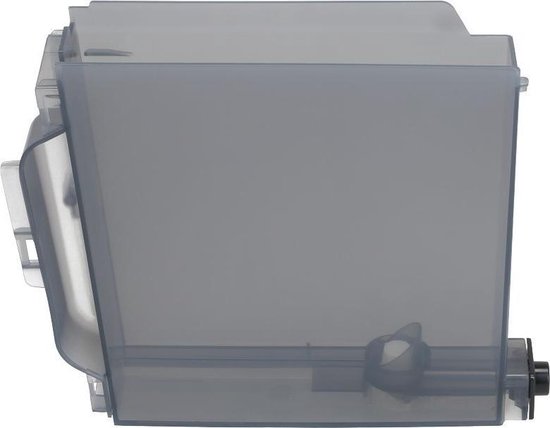 Convoyeur De Café 11026355, 421941230122 11026355 996530068049 421941230122 Cafetiere Machine A Cafe Philips Saeco Gaggia 89251894