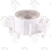 Bosch Knop Aan/uit Toets HBC24D553, HBC84K553 00612646