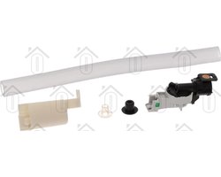 AEG Druksensor Reparatieset Diverse modellen 4055346060