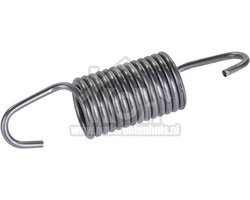Bosch Veer Ophangveer voor kuip WM54800SN01, WFL2000SN01 00606818