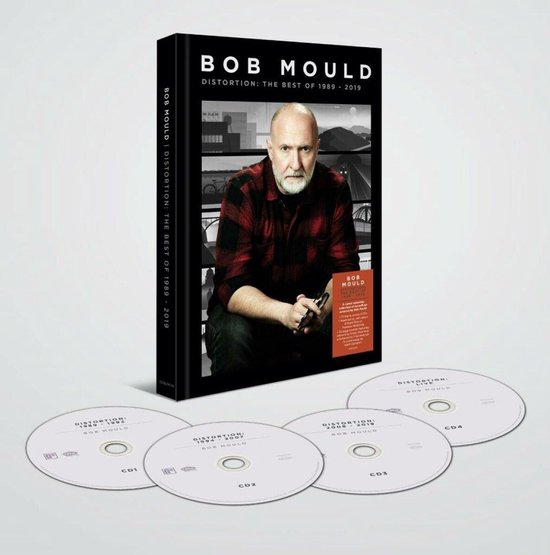 洋楽 BOB MOULD DISTORTION: 1989 - 2019 CD Box 61kOvhSbDML._UF1000,1000_QL80_.jpg
