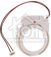 Miele Lamp Van timer W908,W921,W922,W9960 4365611