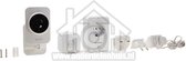 D-Link Starterkit Smart Home HD Starter Kit Smart Plug, Wi-Fi Motion Sensor en HD Camera