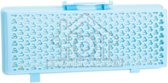 LG Filter Hepa VK74101H, VK74101H ADQ68101905