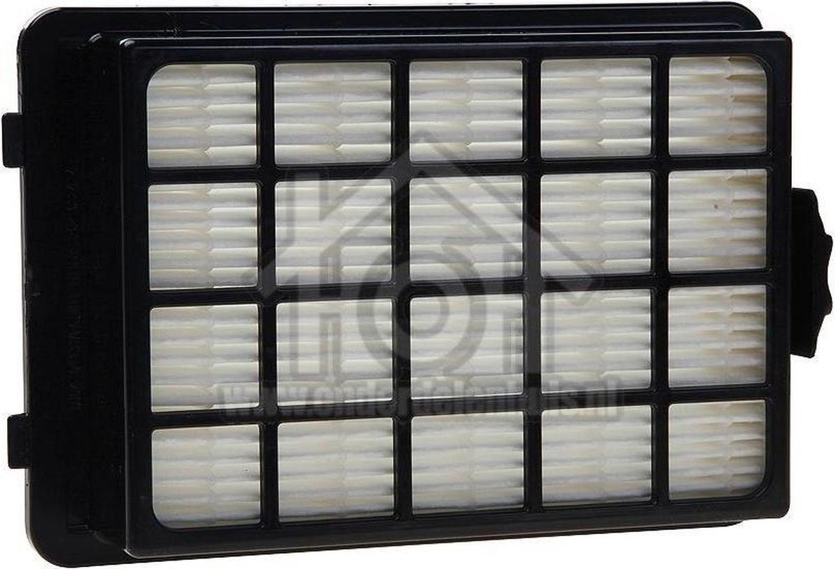 Samsung Filter Hepa filter VC21F, SC21F DJ9701962C