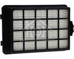 Samsung Filter Hepa filter VC21F, SC21F DJ9701962C