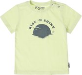 Tumble 'N Dry  Milo T-Shirt Jongens Lo maat  86