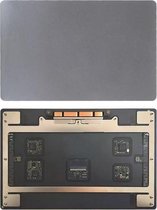 Touchpad voor Macbook Pro Retina 15 A1990 2018 (grijs)