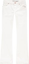 Raizzed Jeans Sunrise Vrouwen Jeans - White - Maat 30/32