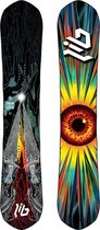 Lib Tech Travis Rice Pro Pointy Snowboard - 159 cm