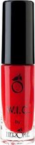 WIC by Herôme – 93 Amsterdam - Nagellak