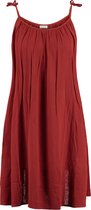 America Today Jurk Myla Dress