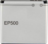 EP500 accu / batterij voor Sony Ericsson U5