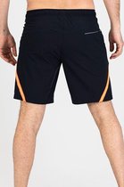 Sjeng Sports Herenshort Selim - Maat M