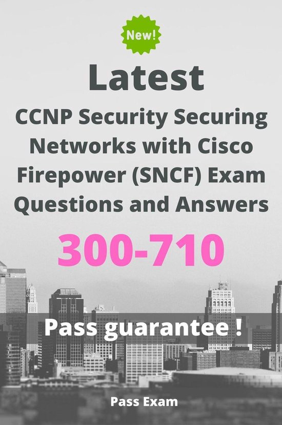 300-615 New Test Camp