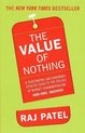 The Value Of Nothing