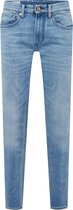 Kings Of Indigo jeans ryan Blauw Denim-31-32