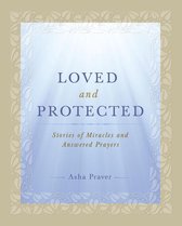 Loved and Protected