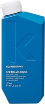 Kevin Murphy - Rinses - Repair-Me.Rinse - 250 ml