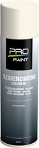 Pro Paint Vlekkencoating isolerend, spuitbus 500 ml.