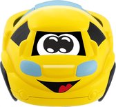 Chicco 00009834000000 speelgoedvoertuig