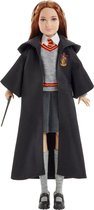 Harry Potter Ginny Wemel Pop - Speelfiguur