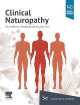 Clinical Naturopathy