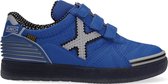 Sneakers blauw - Heren - Maat 33