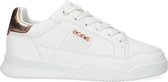 L300 PRF sneakers wit - Dames - Maat 31