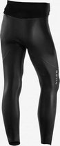 Open Water BOTTOM 2.51 Ladies wetsuit - Dames | Orca