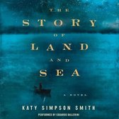 Story of Land and Sea