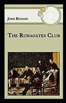 The Runagates Club Annotated