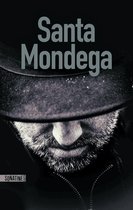 Santa Mondega