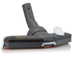 Philips CRP197/01 - Stofzuigermondstuk
