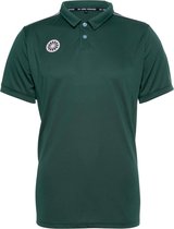 Indian Maharadja Boys Tech Polo