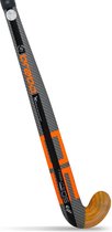 Brabo IT-5 Competition Wood Indoor Hockeystick