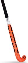 Brabo Elite 4 WTB CC Orange Hockeystick