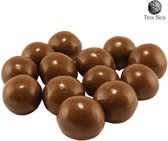Chocolade hazelnoten - 500gr